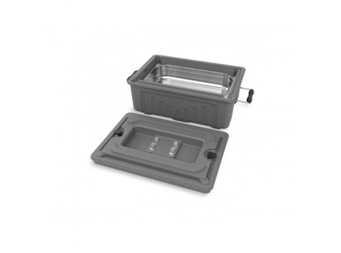 TERMOBOX EMP.BOX-200