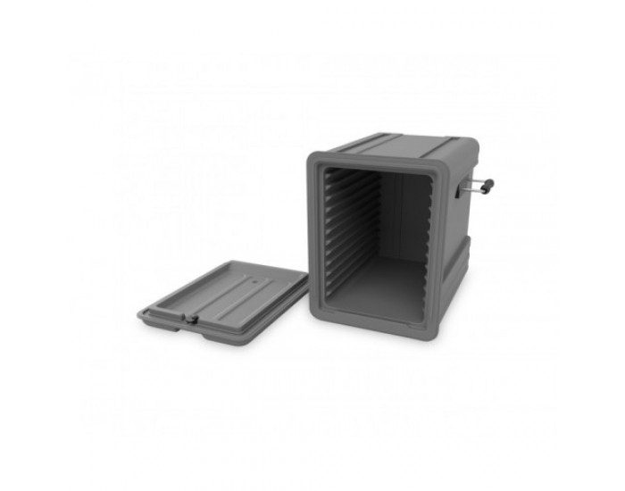 TERMOBOX EMP.BOX-600