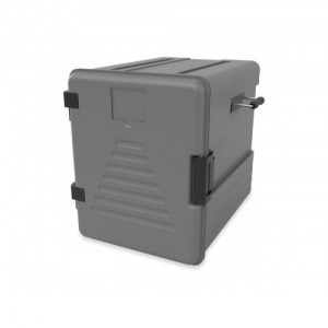 TERMOBOX EMP.BOX-700 TERMOBOX EMP.BOX-700