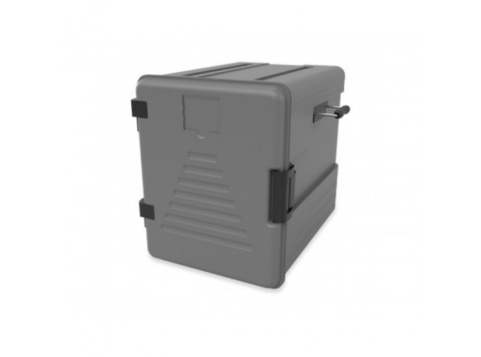 TERMOBOX EMP.BOX-700