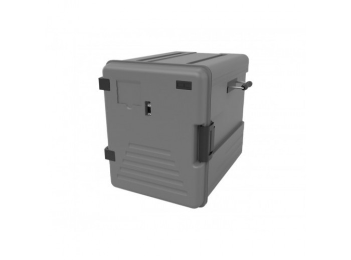 TERMOBOX EMP.BOX-700