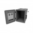 TERMOBOX EMP.BOX-700