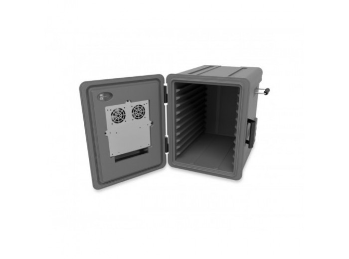 TERMOBOX EMP.BOX-700
