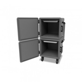 TERMOBOX EMP.BOX-800+800 TERMOBOX EMP.BOX-800+800