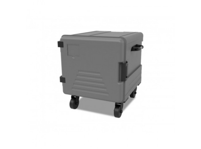 TERMOBOX EMP.BOX-800