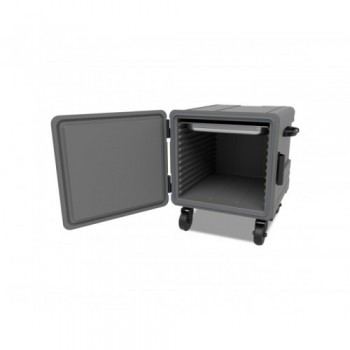 TERMOBOX EMP.BOX-800 TERMOBOX EMP.BOX-800