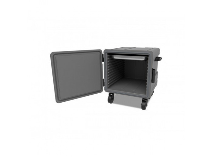 TERMOBOX EMP.BOX-800