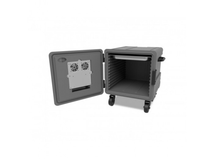 TERMOBOX EMP.BOX-800