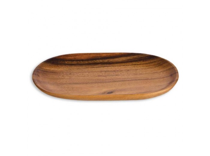 TUNA SERVİS TABAK 30 CM