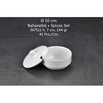 TUVA THERM BAHARATLIK TUVA THERM BAHARATLIK