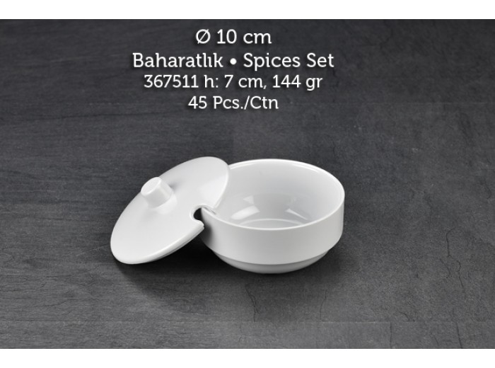 TUVA THERM BAHARATLIK TUVA THERM BAHARATLIK