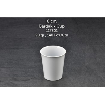 TUVA THERM BARDAK TUVA THERM BARDAK