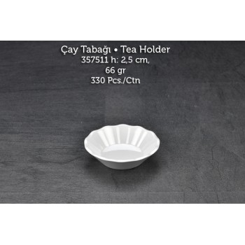 TUVA THERM ÇAY TABAĞI TUVA THERM ÇAY TABAĞI