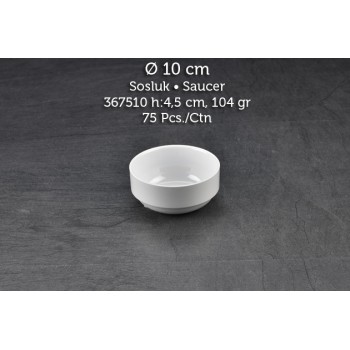 TUVA THERM INTERNATİONAL SOSLUK TUVA THERM INTERNATİONAL SOSLUK