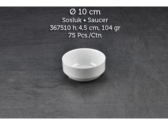 TUVA THERM INTERNATİONAL SOSLUK