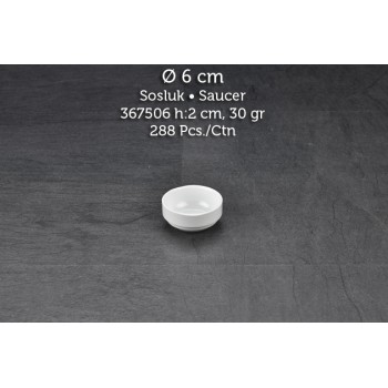 TUVA THERM INTERNATİONAL SOSLUK TUVA THERM INTERNATİONAL SOSLUK