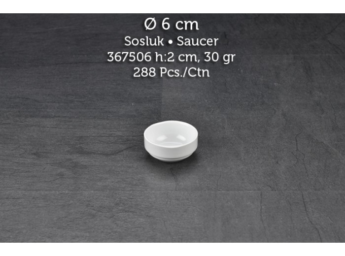 TUVA THERM INTERNATİONAL SOSLUK