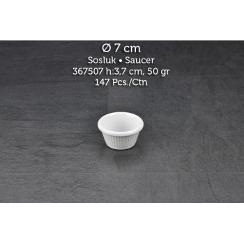 TUVA THERM INTERNATİONAL SOSLUK TUVA THERM INTERNATİONAL SOSLUK