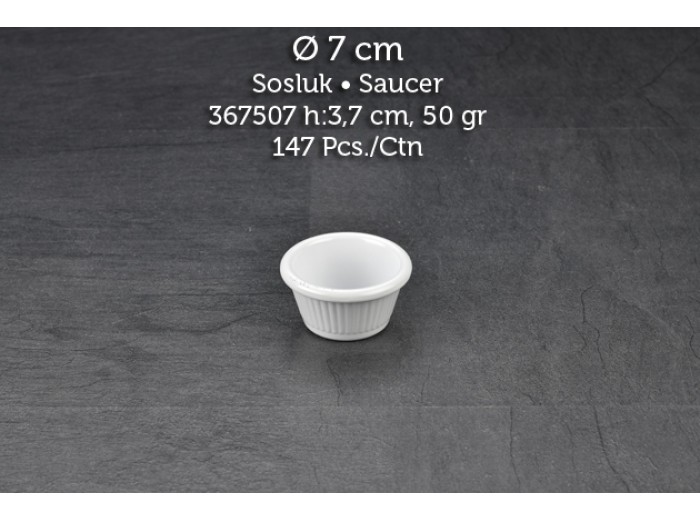 TUVA THERM INTERNATİONAL SOSLUK