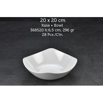 TUVA THERM QUADRO 20X20 CM KASE TUVA THERM QUADRO 20X20 CM KASE