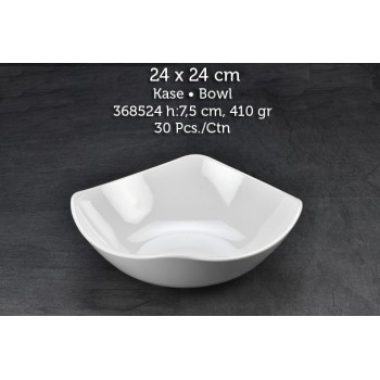 TUVA THERM QUADRO 24X24 CM KASE TUVA THERM QUADRO 24X24 CM KASE