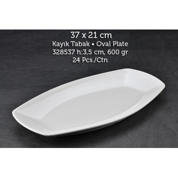 TUVA THERM QUADRO 37X21 CM KAYIK TABAK TUVA THERM QUADRO 37X21 CM KAYIK TABAK