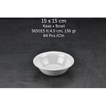 TUVA THERM WİNGS 15X15 CM KASE TUVA THERM WİNGS 15X15 CM KASE