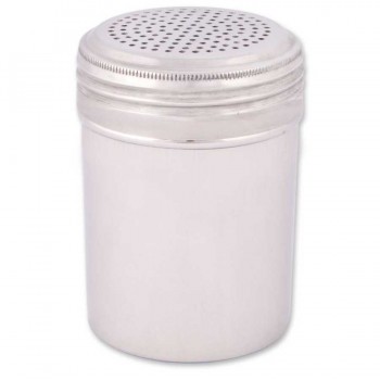 TUZ SERPİCİ TUZ SERPİCİ