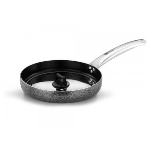 BALIK TAVA BALIK TAVA