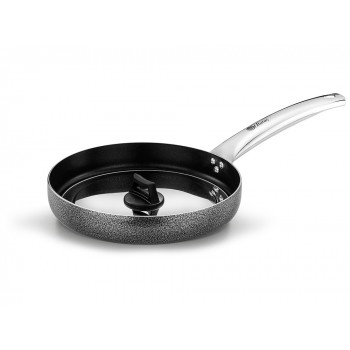 BALIK TAVA BALIK TAVA