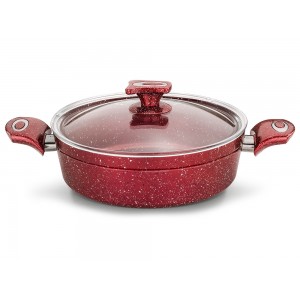 GRANİT BASIK TENCERE GRANİT BASIK TENCERE