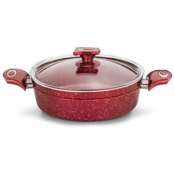 GRANİT BASIK TENCERE GRANİT BASIK TENCERE