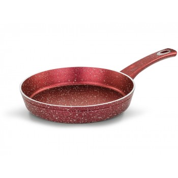 GRANİT TEK KULPLU TAVA GRANİT TEK KULPLU TAVA