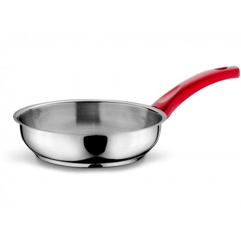 TEK KULP TAVA TEK KULP TAVA