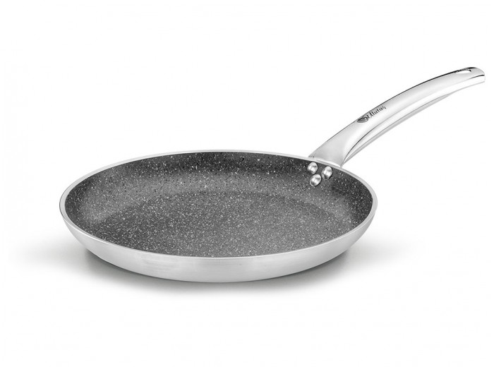 KREP TAVA İÇ GRANİT ELİT