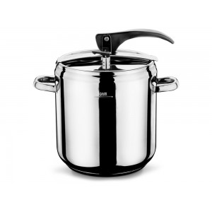 MAXİ DÜDÜKLÜ TENCERE BORU KULP MAXİ DÜDÜKLÜ TENCERE BORU KULP