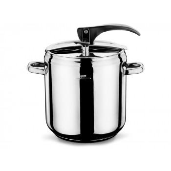 MAXİ DÜDÜKLÜ TENCERE BORU KULP MAXİ DÜDÜKLÜ TENCERE BORU KULP