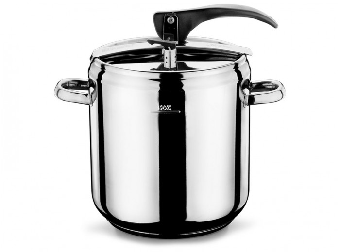 MAXİ DÜDÜKLÜ TENCERE BORU KULP