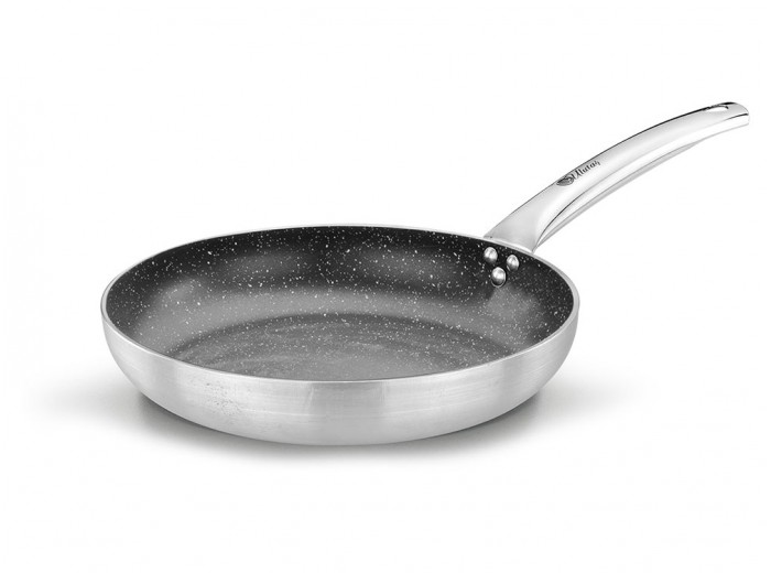 MAXİ TAVA İÇ GRANİT ELİT