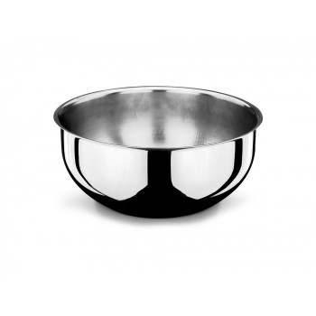 MAYONEZ TENCERESİ MAYONEZ TENCERESİ