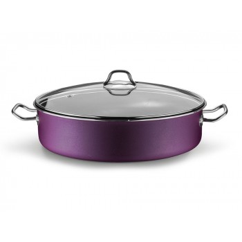 PTF MAXİ BASIK TENCERE PTF MAXİ BASIK TENCERE