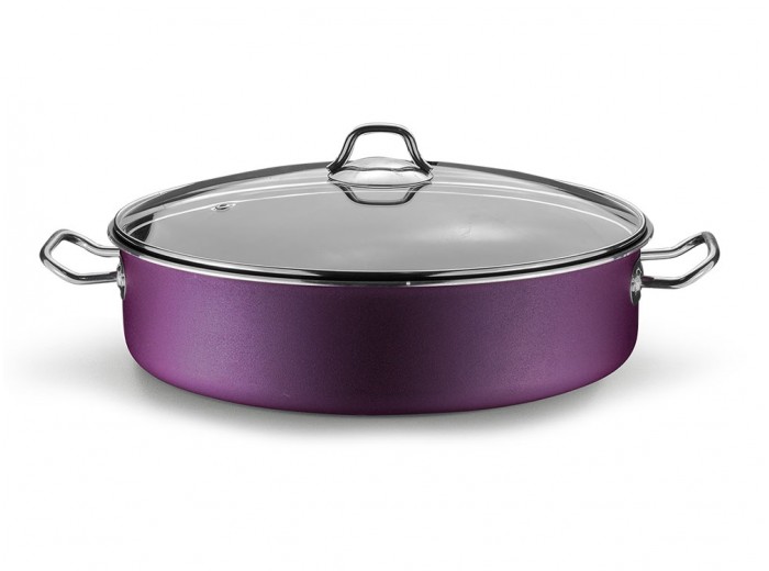 PTF MAXİ BASIK TENCERE