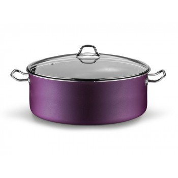 PTF MAXİ DERİN TENCERE PTF MAXİ DERİN TENCERE