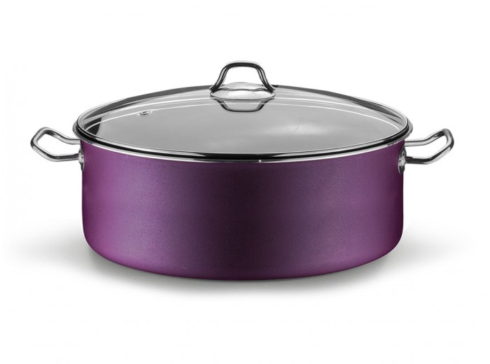 PTF MAXİ DERİN TENCERE