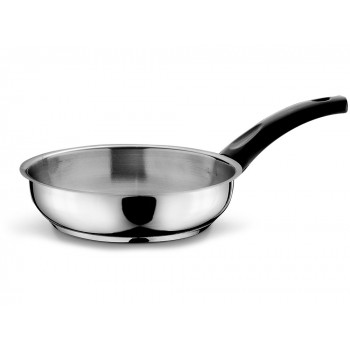 TEK KULP TAVA TEK KULP TAVA