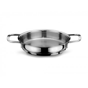 YUMURTA SAHANI YUMURTA SAHANI