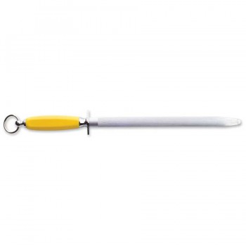 VENÜS OV-10 SARI MASAT  VENÜS OV-10 SARI MASAT