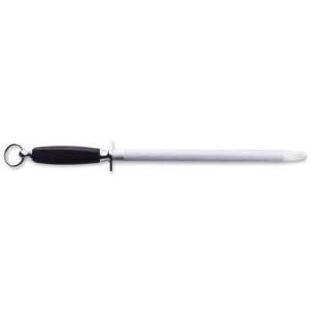 VENÜS OV-10 SİYAH MASAT VENÜS OV-10 SİYAH MASAT