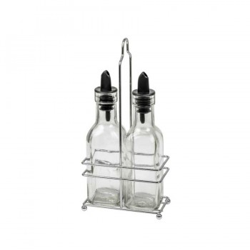 YASEMİN YAĞLIK 2'Lİ SET 300 ML YASEMİN YAĞLIK 2'Lİ SET 300 ML