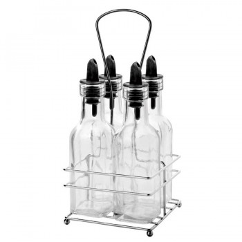 YASEMİN YAĞLIK 4'LÜ SET 200 ML YASEMİN YAĞLIK 4'LÜ SET 200 ML